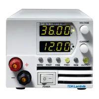 Z10-20-L-U
