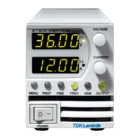Z20-30-LAN-U