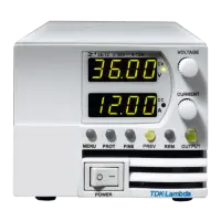 Z320-2-IS510-U