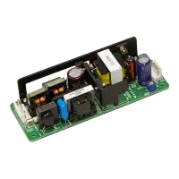 ZWS50B-12/CO2