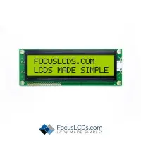 C162D-YTY-LW65