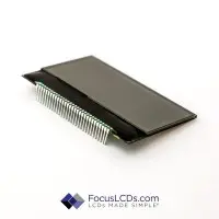 G126ADGFGN02WRC0XAL
