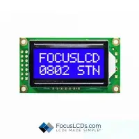 C82B-BW-LW65