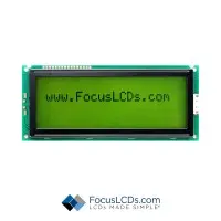 C204DXBSYLY6WT55XAB