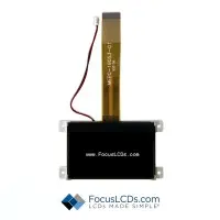 G12864A-KW-LW63