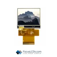 E20RA-CW540-R