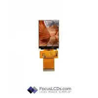 E24RG68060LWAM450-R