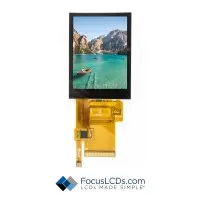 E28RA-I-CW600-C