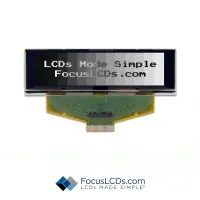O25664A-GGS-TS3
