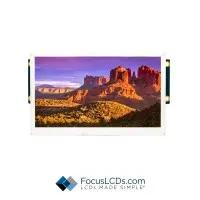 E43RC-HS510-N