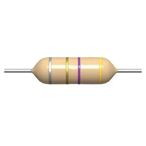 LACC-330M-01