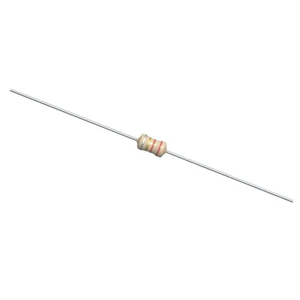 MICC-6R2M-01