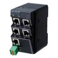 W4S105D by omron automation