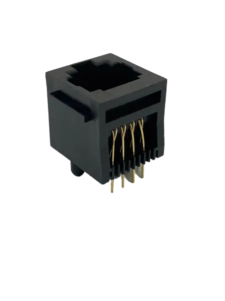 MTJ-883X1