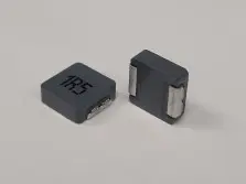 ASPI-8030HS-2R2N-T