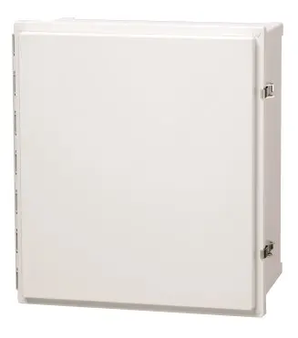 AR242410CHSSL