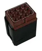 SJM020401