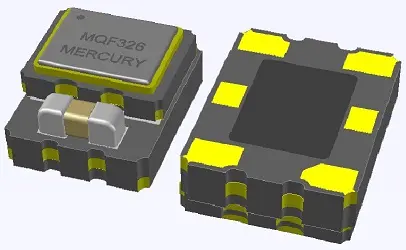 QVMQF326D33-2.0A-10.00014