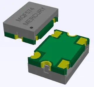 QVMQF574T33-2.5B-12.600