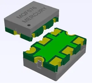 QVMQF576P33-2.0A-16.128