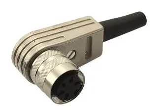 T3636058U