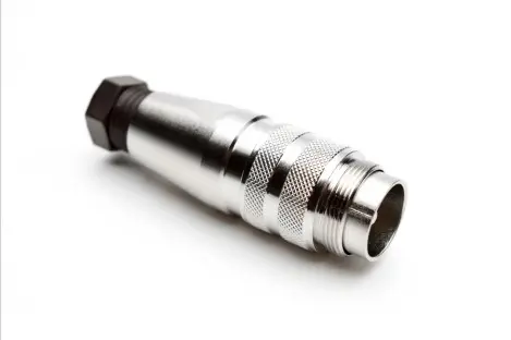 C09111H0080002U