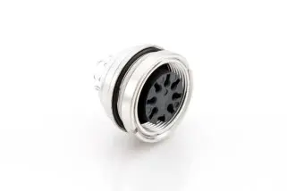 C09131G1071002U