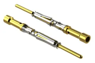 MP20W23G10