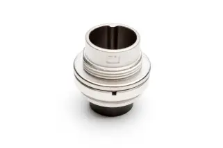 C09111W0050002U