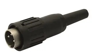 T3524551U