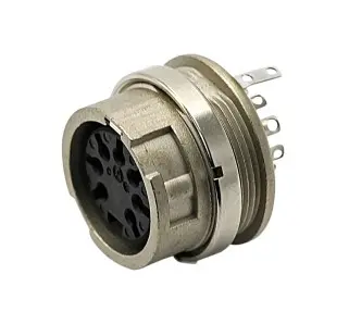 T3377100U