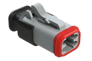 AT06-4S-SR02GRY