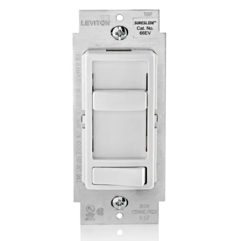 66EV-10W