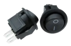 SW-R3-1A-A-1-2