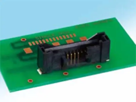 DF50A-13P-1V(51)