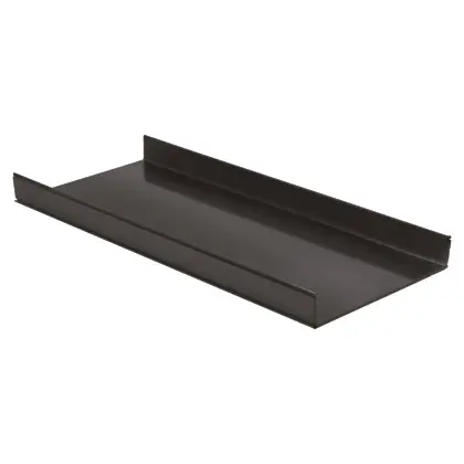 FR24X4LBL10