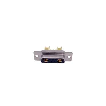 680M7W2203L411