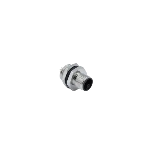 859-LP5-103R001