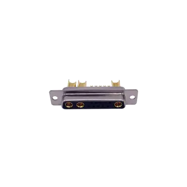 680M13W3203L411