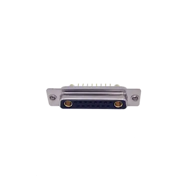 681M17W2203L011