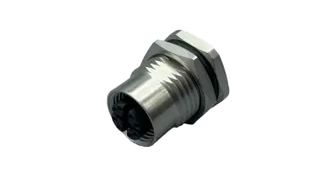 859-X08-203R0R4