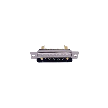 680M17W2103L211