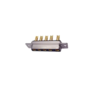 680M5W5203L211