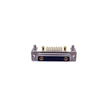 684M17W2203L621