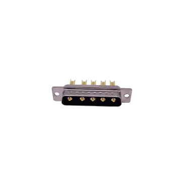 680M5W5103L211