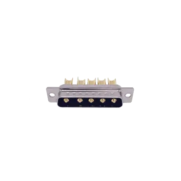 680M5W5103L411