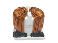 C301369A-532NU