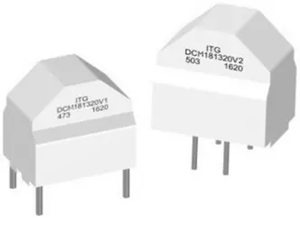 DCM181320V1-273NHF