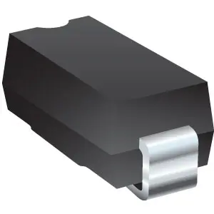 1.5SMBJ14A