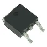 NVD5C454NLT4G